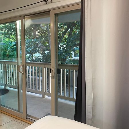 האלאיווה Beach Studio By Shark'S Cove מראה חיצוני תמונה