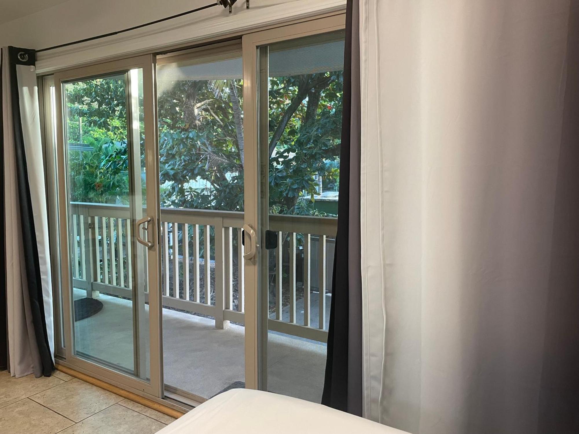 האלאיווה Beach Studio By Shark'S Cove מראה חיצוני תמונה